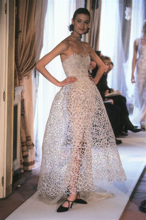 chanel dresses|chanel elegant dresses.